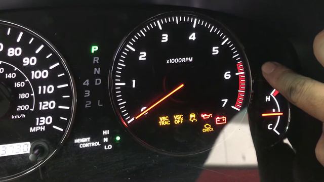 Car Maintenance Mastery