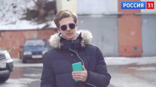 3a78e2c1eb3f04258e63697ce619e724