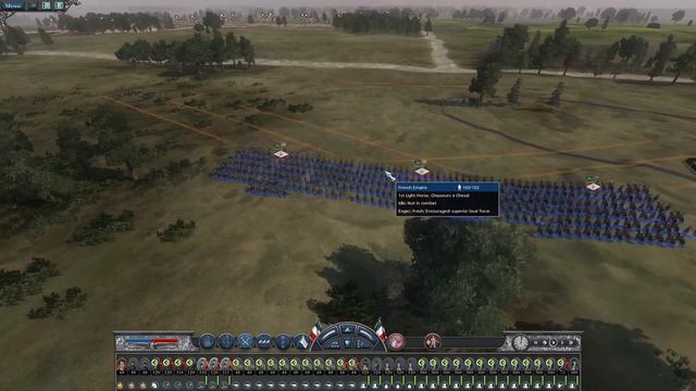 British Invasion! Ep 2 - 