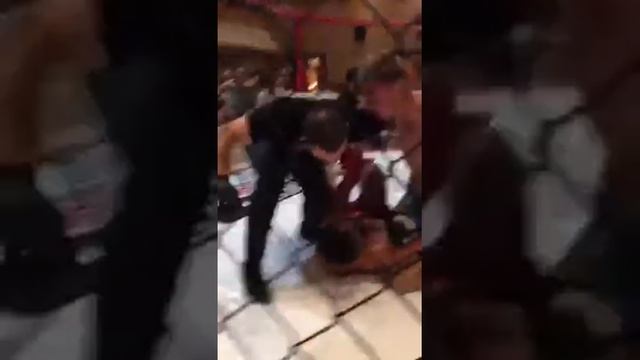 Илья Карымов