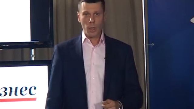 Академия мерчандайзинга - Лекция 10