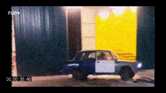 Нет ничего печальнее, чем зверь запертый в клетке