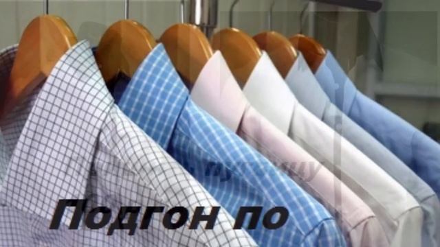 2e0aea4f694e60e54a0378caa6ef5207