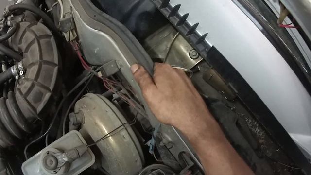 Вихрь уборочных идей