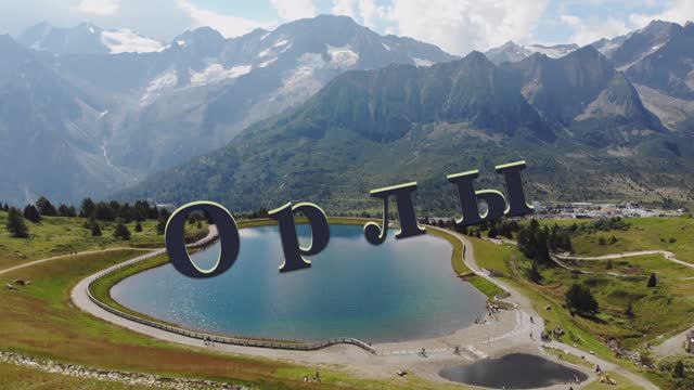 534442ba72b903cca35a617442f9e81b