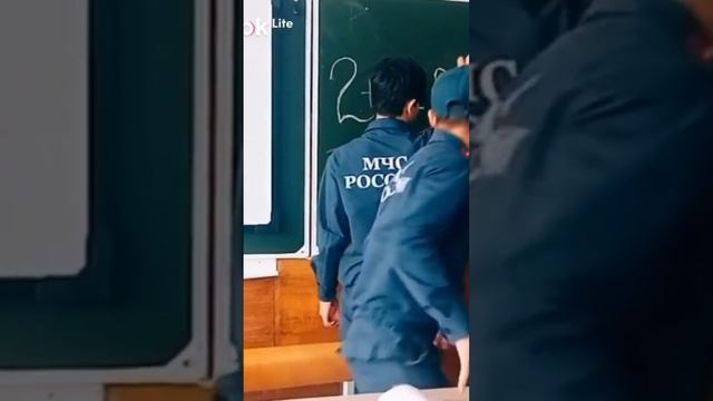 Миста одобряет #jojo #джоджо