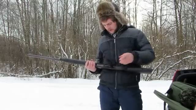 09c15a9efd020d2b1d91693fb6475976