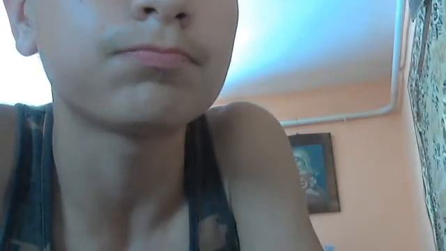 Видео с веб-камеры. Дата: 8 июня 2014 г., 14:26.