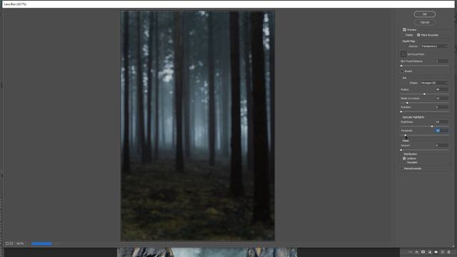 8f9082bf381203670302ff2533466ab6