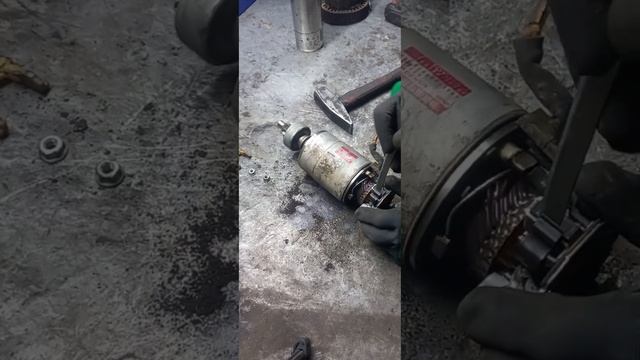 Авто Академия