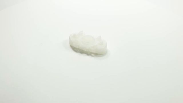 Автотюнинг мастер класс