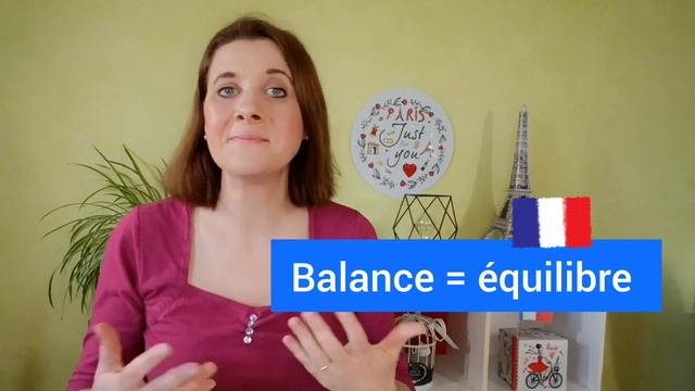 FALSE French English FRIENDS ??? Common False French English Firends_ SUBTILTES In Several Language