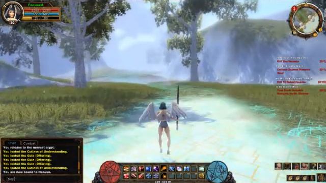 Introduction To Faxion And This Channel: Part 2