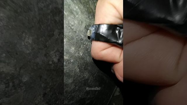 @geocrafts1=f83324.mp4