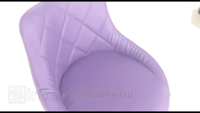 Барный стул 