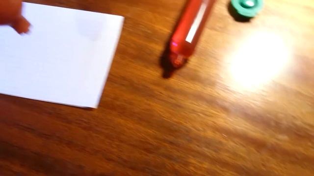 Сравнения оригинального и не оригинального клея LOCA