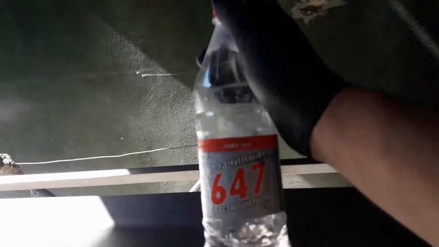 Уборка и эстетика домашнего блеска