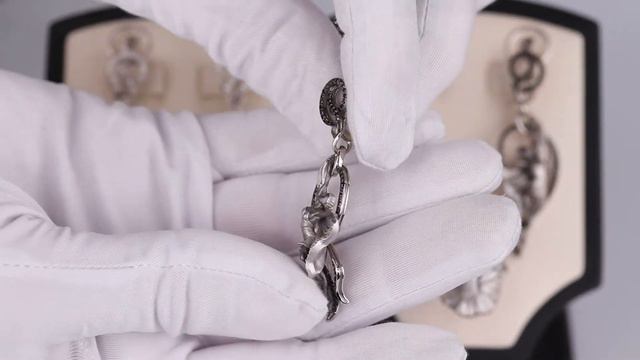 C8af977dbf51481dd9c1a03968183e5f