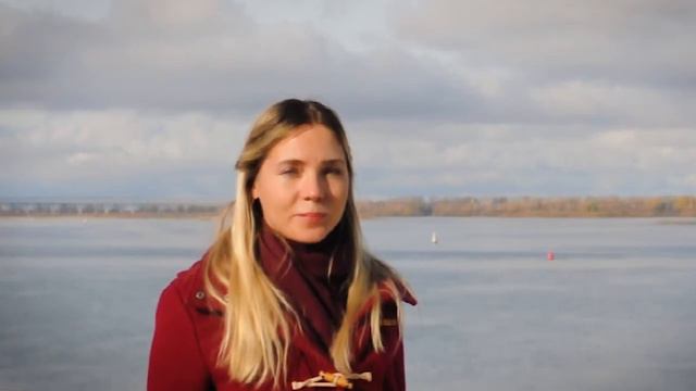 7986c5ac3c287c12f9da3ddd697db539