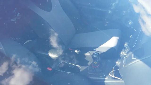 Фундаменты, которые меняют всё