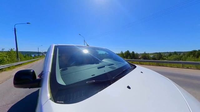 Решения геометрических задач на практике