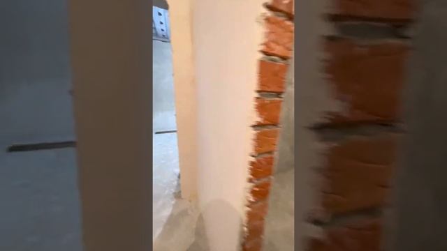 Кирпичный коттедж 140 кв.м. на участке 10 сот. город Сысерть, ул. Екатерининская.