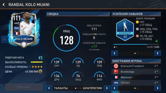 437ee3c228929b2040659b8c032bbc53