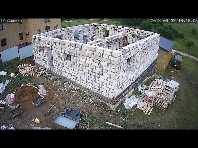 3da748d4e6fde69c42b12128a966a4c6