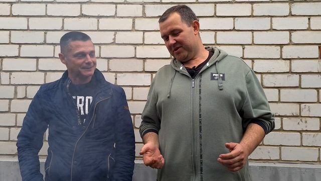 Вкусная кухня с Амалией