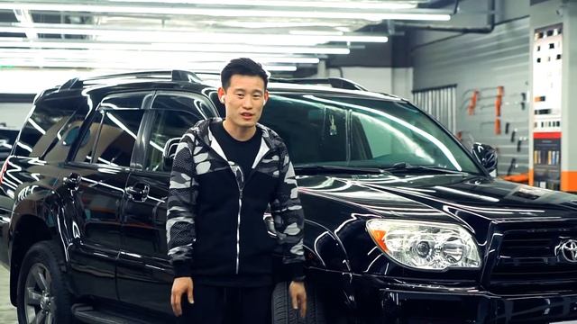 Уютные решения