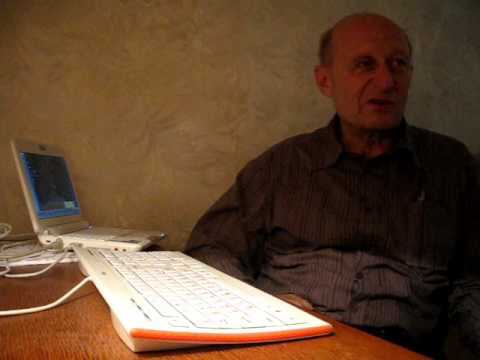 В России уважают не умных, а известных