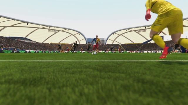 45d12a458c59b15427c6d44d6787136a