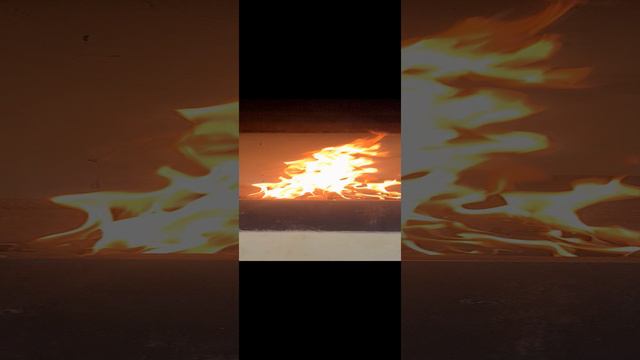 4e5c4caedf50b11c9d28385fe192613b