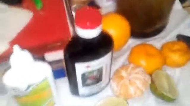 Как быстро отростить волос