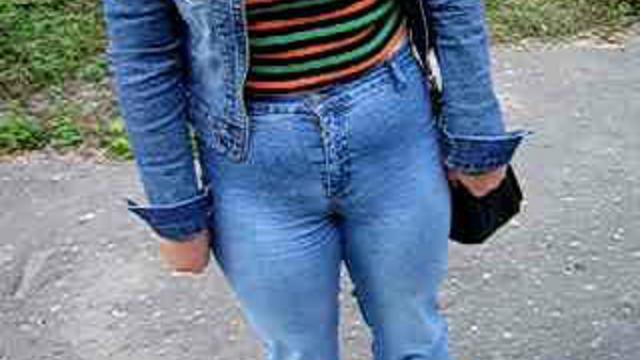 Надя часть 6-ая 