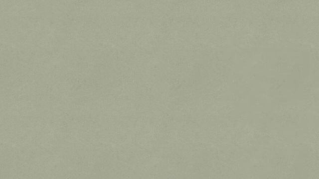 Я: говорю что не буду участвовать в мапах также я на следующий день: