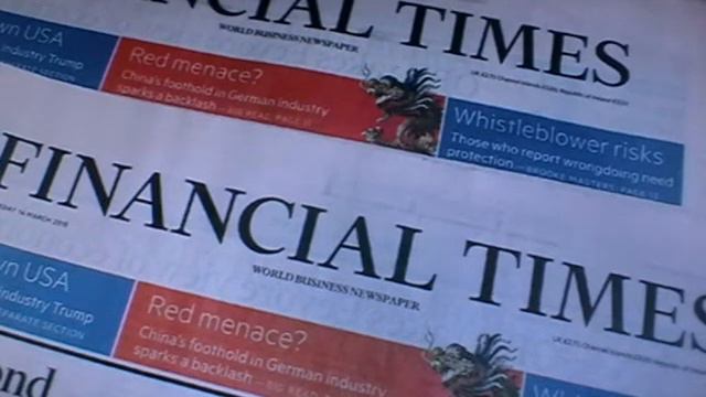 ТАК БЫЛО. ТАК НЕ БУДЕТ