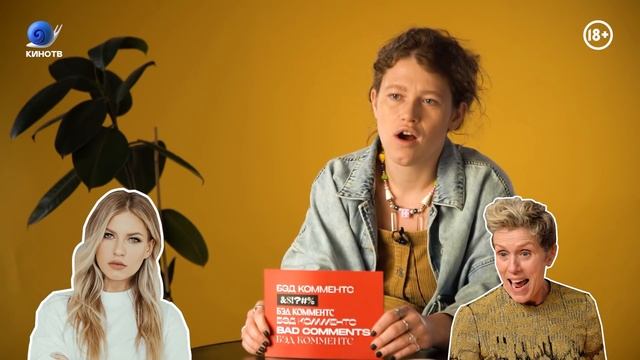 3db9bb5040dc0f504fb366bd9b4390fe