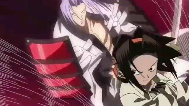 93177855389eafea5be1cd4d12f6e046