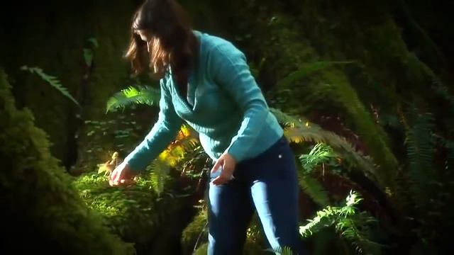 Игрушка Летающая Волшебная ФЕЯ