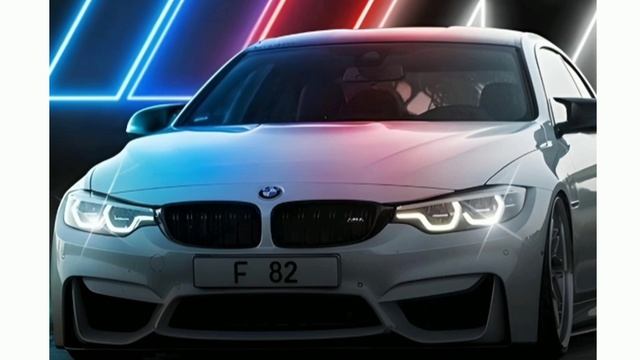 мне пришлось удалить это видео ???