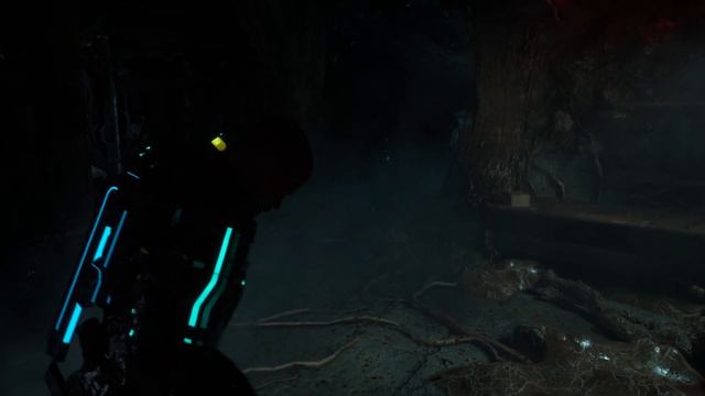 134376135338c3f441449635274ccea7