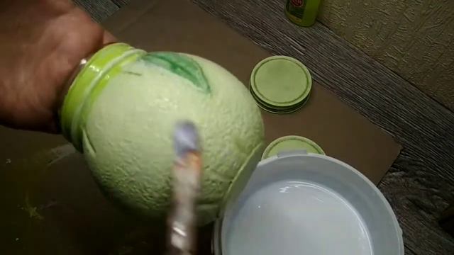 A8a530e309a1216bff73c48e8bb3ae4d