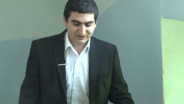 математика 2014