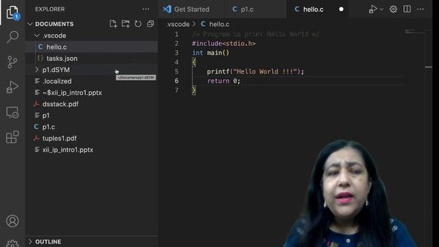 1fe5b31655e4e8524726e88007fd1f8c