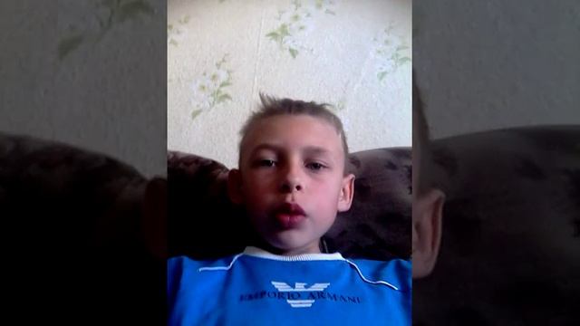 Астероид Aпофис что будет если он упадет на Землю!!! !!!! ?????