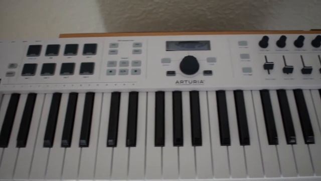 B456f59af0a4317c3b75067188abedf0