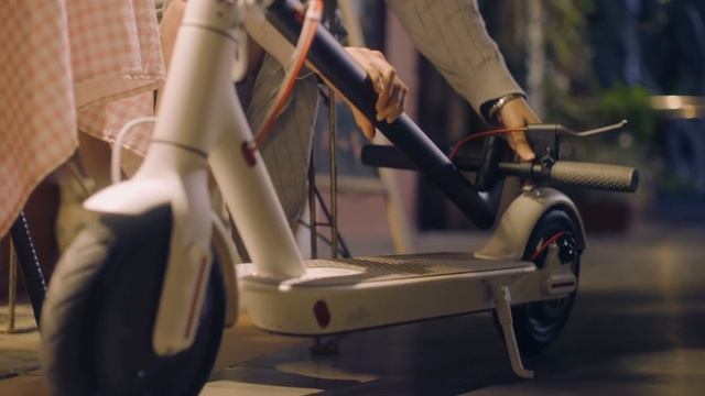 1b36cdd6665d161afe3e19a5fd03ba94