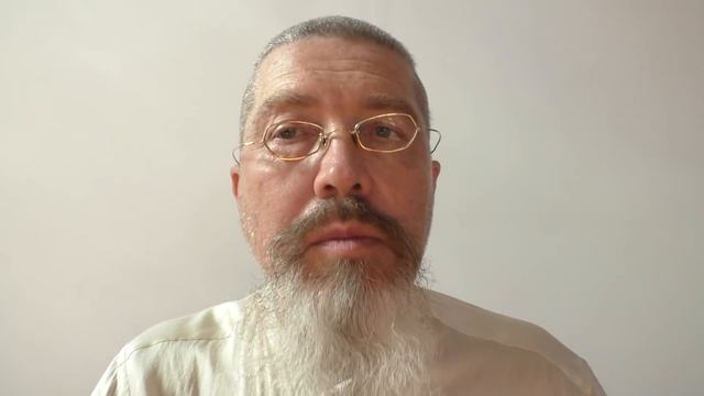 ФЭНШУИ кухни - это здоровье хозяйки и всей семьи!