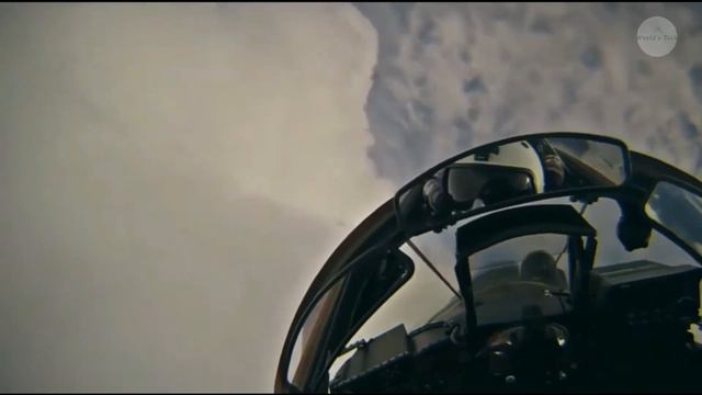 Ka-226T ‘Alpinist’ High Altitude Helicopter | USAF Inks ABMS Development Deal...